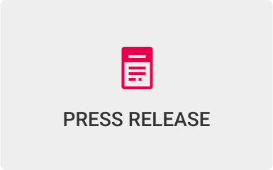 Urbanica Launches Premium Ergonomic Office Furniture Tailored for Home and Hybrid Workspaces